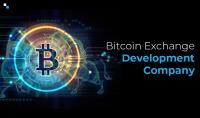 Crypto Exchange Development Company image 6